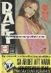 Adult magazine Raff 13